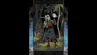 Probando al nigromante (no esta mal) Loop hero  Ep9