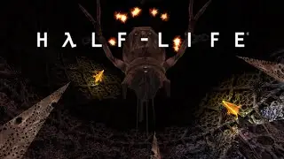 Half Life EP15