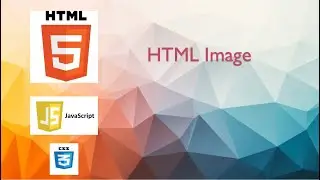 HTML image  H2E Learning - Part 6