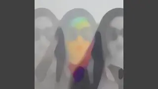 Move That Body