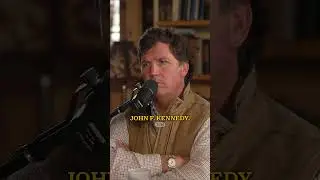 Scary Statement About the CIA
