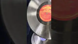 429