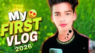 School Me Saraswati Puja 😍 | Gulshan Bhai Ka Full School Vlog | Desi Vibes