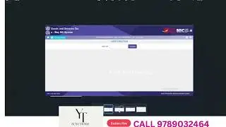 HOW TO LOGIN E WAY BILL WITHOUT OTP AFTER REGISTER FOR 2 FACTOR AUTHENTCATION JUST CREATE SUP USERS