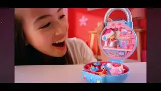 shopkins lil&rsquo; secrets lockets assortment - smyths toys