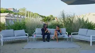 Il Dopocinema di Cosmopolitan - Day 02 | Francesco Bianconi