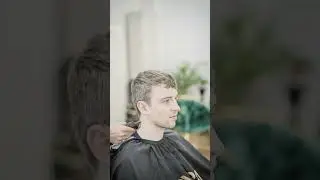 Aristocrat Barber&Beauty #barber #barbershop #bucuresti #haircut #frizerie #fade #hairstyle #sector1