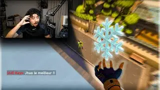 Voila Pourquoi on me consid&egrave;re comme La Meilleur Neon FR