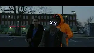 Drew El Casanova ❌ Dizzle Music - Location ☎️📍😍