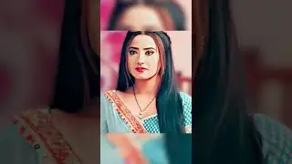 all actress dangal tv show beautiful #song