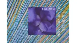 Return back to your true identity | subliminal