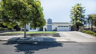 1408 Las Lomas Drive, Brea, CA 92821