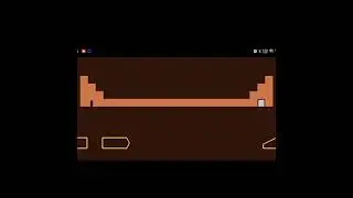 Level Devil :- Next Part 🎮#shortvideo #funny #gaming #leveldevil #devilon