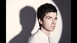 Noel Gallagher Live Perth, Australia 2019