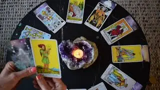 AQUARIUS 2021 YEARLY TAROT READING | WOW, WHAT A YEAR AQUARIUS, SO MANY MAJOR ARCANA!
