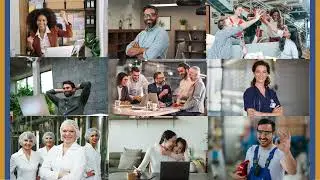 How to Improve Focus and Reduce Stress at Work | Brainfit at Work