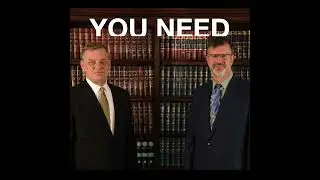 Wilson Novak Injury Lawyers Merrillville, Indiana