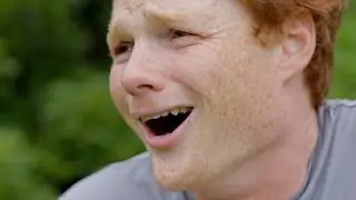 Ian McConnell - Bangladesh (Official Music Video)