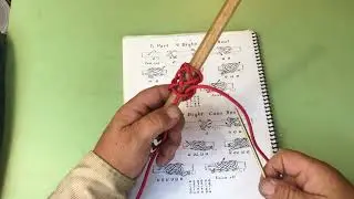 Процесс расширения 1