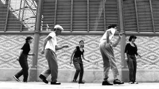 RUM&BROS & COMPANY - Crazy