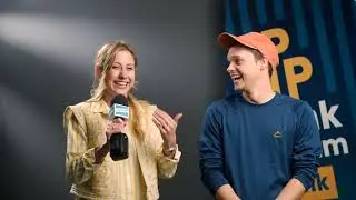 Pronk Podium Semi-finaliste en Finaliste 2022