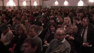 Gute Medien f&uuml;r guten Schulunterricht