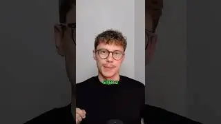 Build AI Instagram Comment Reply Bot with ManyChat