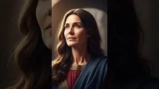 &ldquo;Saint Helena: The Empress Who Found the True Cross | A Musical Tribute&rdquo;