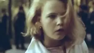 Rares Romanov - Loc in Spatiu