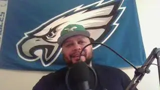 Eagles Fan Reaction to the Eagles firing OC Kevin Patullo, and who should be the next OC.
