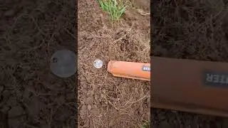 gp pinpointer review for metal detecting