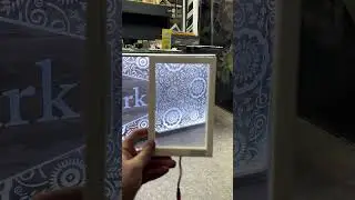 Удиви себя и близких! В шапке профиля ты сможешь заказать ее #технологии #новинки2026