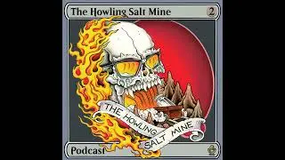 HSM 88: With the Legendary Creature Podcast! House Rules and Void Mirrors