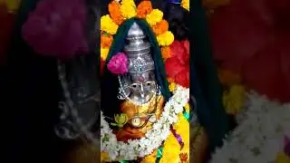 Sri mahishasura mardini aalayam in iragavaram