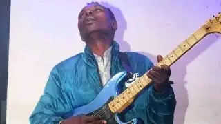 Kivaa on rhythm 🎸 guitar 🔥