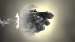 Who is Loy Machedo - Video Intro & Outro