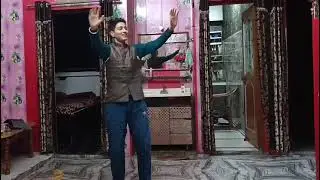 Jagjit singh Manhas bhaderwahi jigar video song 