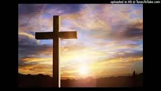 Chorale Sainte-Famille (Ah Mwan M&egrave;m&egrave;)