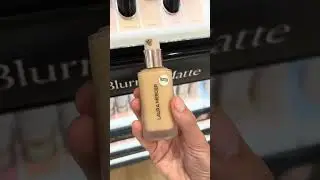 Ulta beauty sale Sunday September 13th!