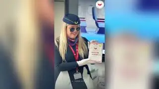 FS Passports Launch!