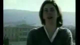 Introduction of Euro as a Currency in 2002