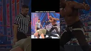 Bobby Lashley vs Braun Strowman 🔥☠️| Bobby Lashley Destroy The Miz 😱👑| Raw 2021 🥵 Edit