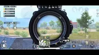 Bgmi sensitivity settings 2026 🥵 | Bgmi best sensitivity settings 😱| Zero recoil sensitivity bgmi.