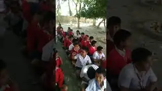 ସୁମୁଦୀ, ବେଲେଶ୍ୱର ମନ୍ଦିର