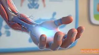 Why Is Electricity Dangerous? ⚡ | Safety Cartoon