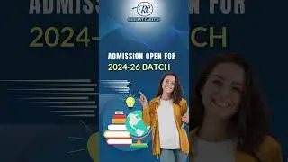 Radiant Career | Best B.Ed Institute in Odisha | M. ED | B. PED