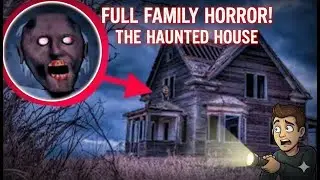 GRANNY LIVE GAMEPLAY || GRANNY LIVE HORROR GAMEPLAY VIDEO #granny #shorts #shortslive #horrorgame