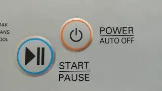 LG 6.2 kg Fully Automatic Top Load Washing Machine [ Model no T7269NDDL ] [T7269NDDLH] [T7208TDDLM]