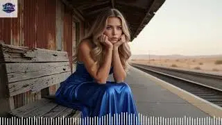 Every shadow walks alone (Upon a time in the west Ennio Morricone) Remix v2