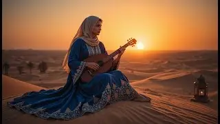 🎶 بث مباشر موسيقى عربية | أجمل الأغاني العربية